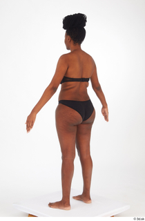 Dina Moses A poses standing underwear whole body 0004.jpg